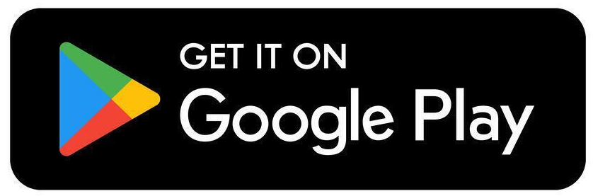 Download From Play Store